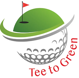 tee golf.png
