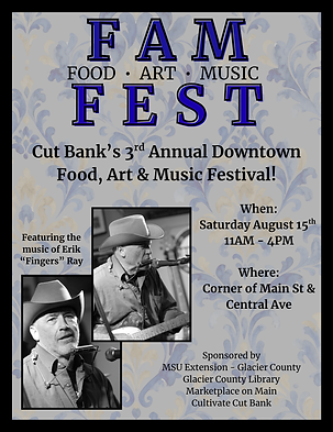FAM FEST 2026 POSTER.png