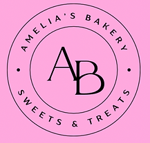 Amelia's Bakery.png