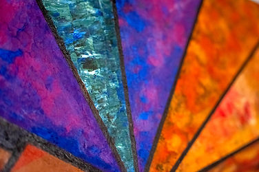 Sam (37 of 114) (1)_edited_edited.jpg