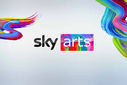 skyarts.jpeg