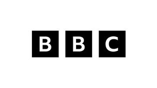 BBC.jpeg