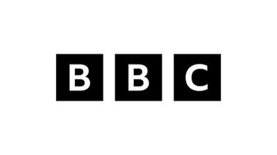 BBC.jpeg