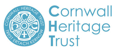 CHT-Logo-2021-1024x461.jpeg