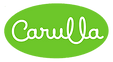Carulla.png