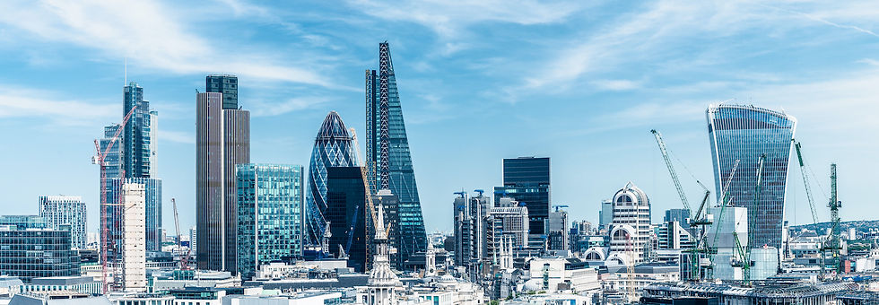UK Tax Advice Everfair Tax London.jpeg