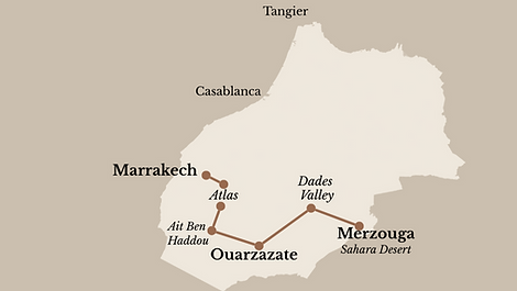 Main Map for Website experiment_edited.png