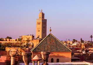 Marrakesh_edited.jpg