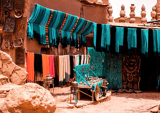 Artisanal Bazaar_edited.jpg