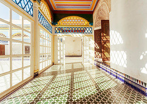 Bahia Palace website.jpeg