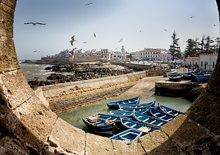 AdobeStock_1407693091.jpeg