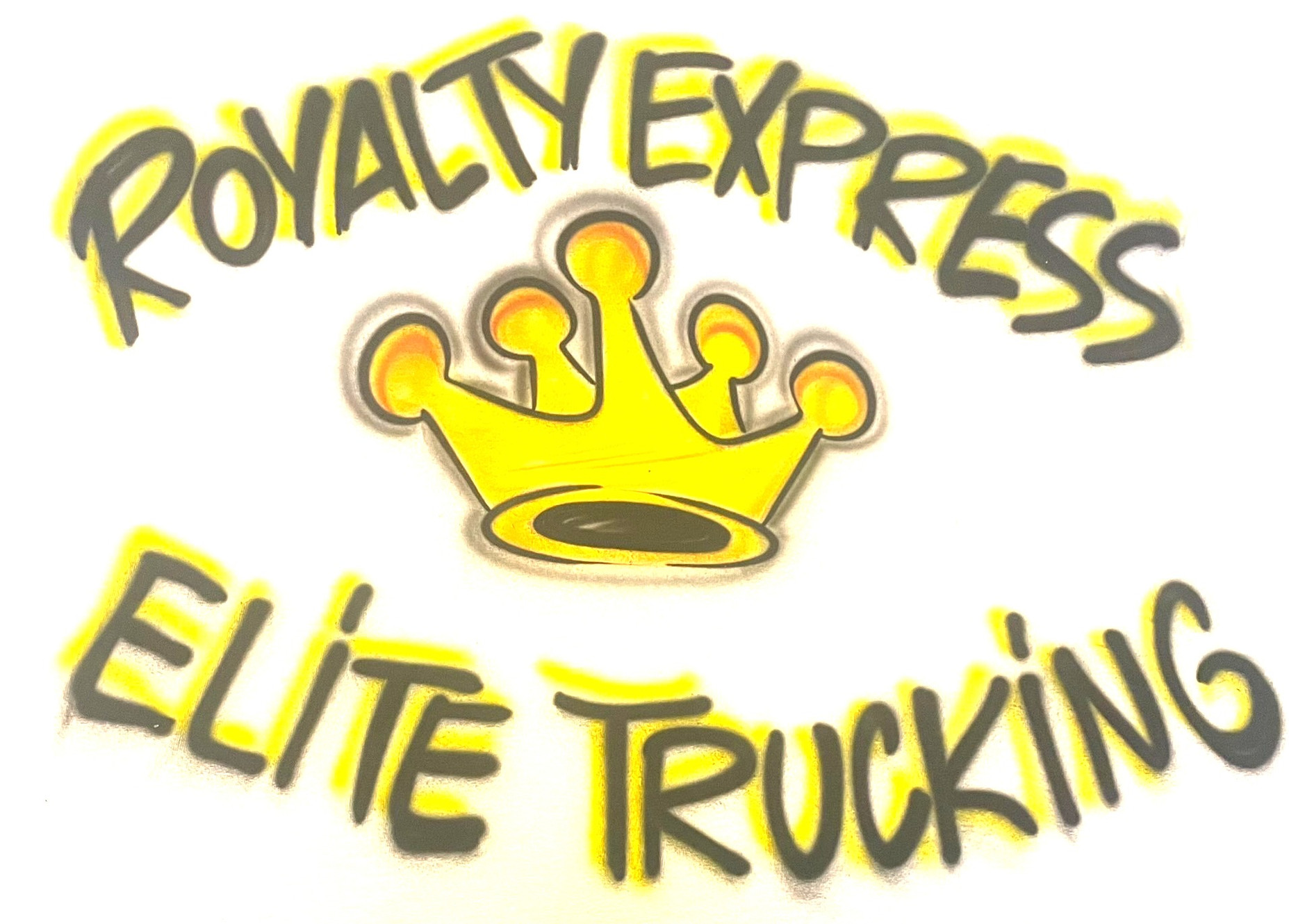 ROYALTY EXPREE ELITE TRUCKING LLC MOVING COMPANY Greensboro, NC, USA