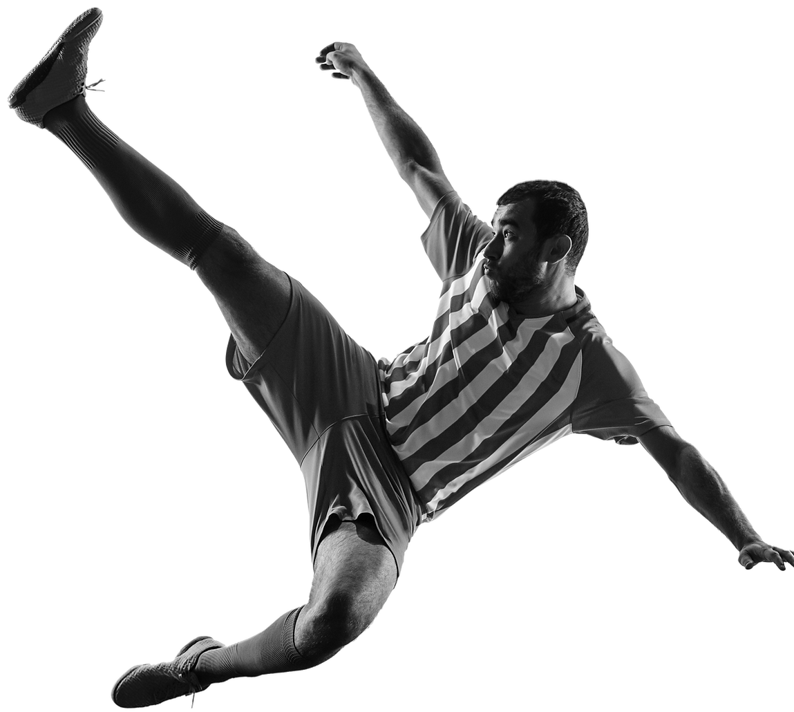 Soccer Player.png