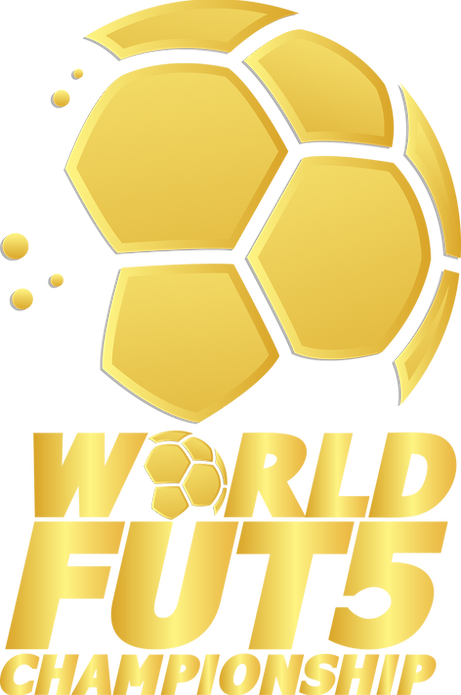 World Cup Logo.png