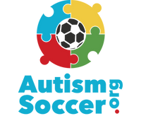 Autism Soccer Walk.png