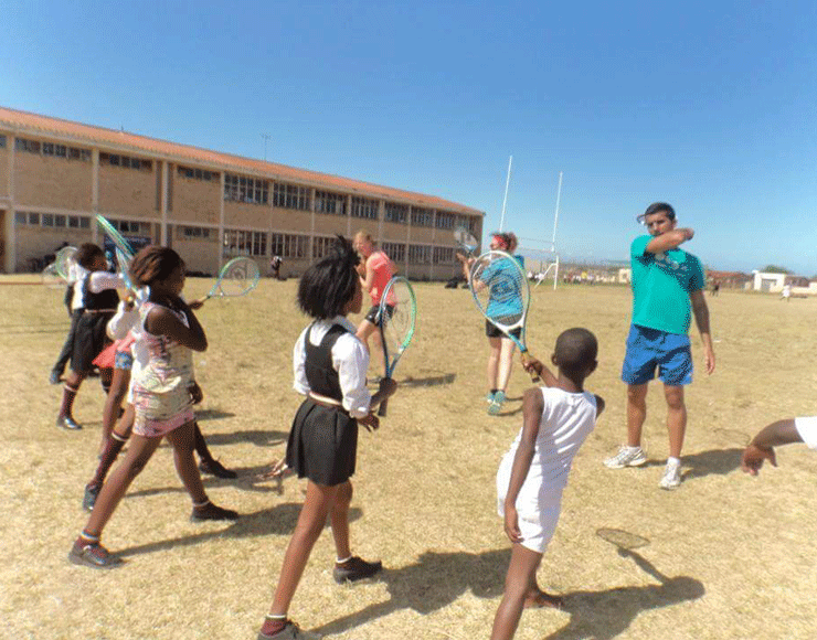 Township-tennis-2015.gif