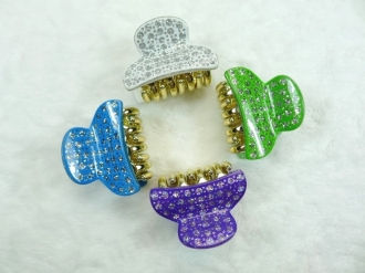 34b96d_02d049ee9c774f1eb15d64d56ff43774