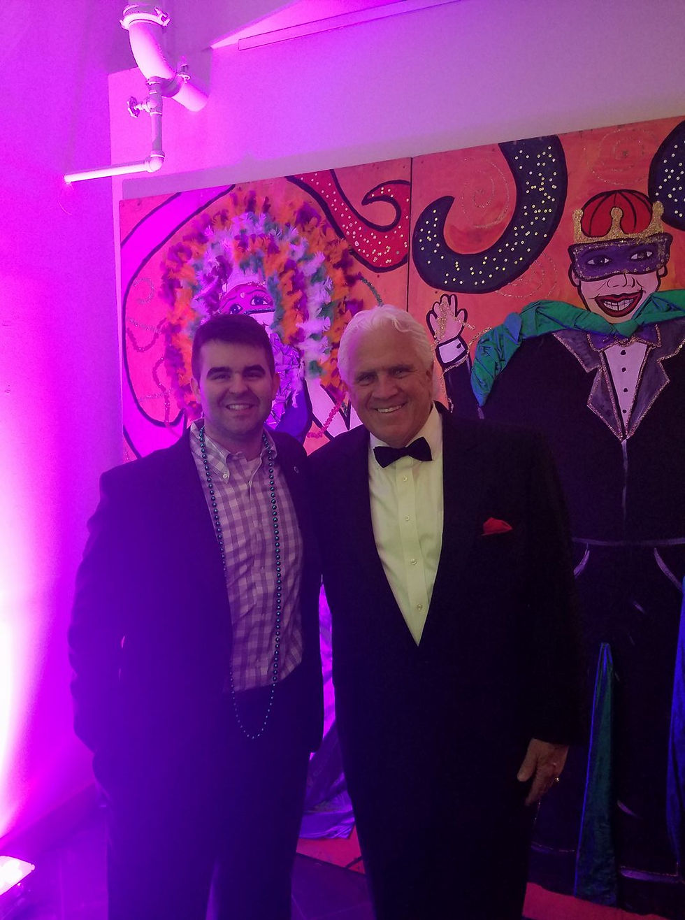 18278491_10100159766838310_8786881424652038022_o