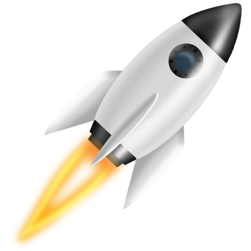 rocket.png