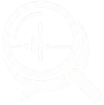 logo fond transparent_edited.png