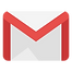 gmail.png