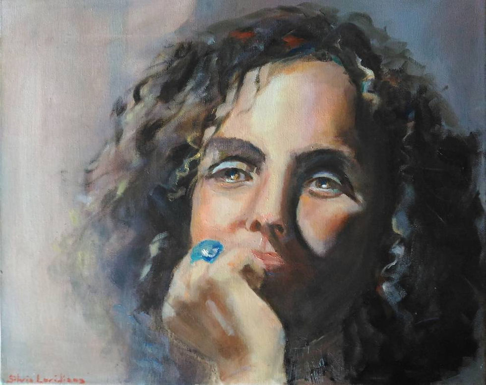 OPERE