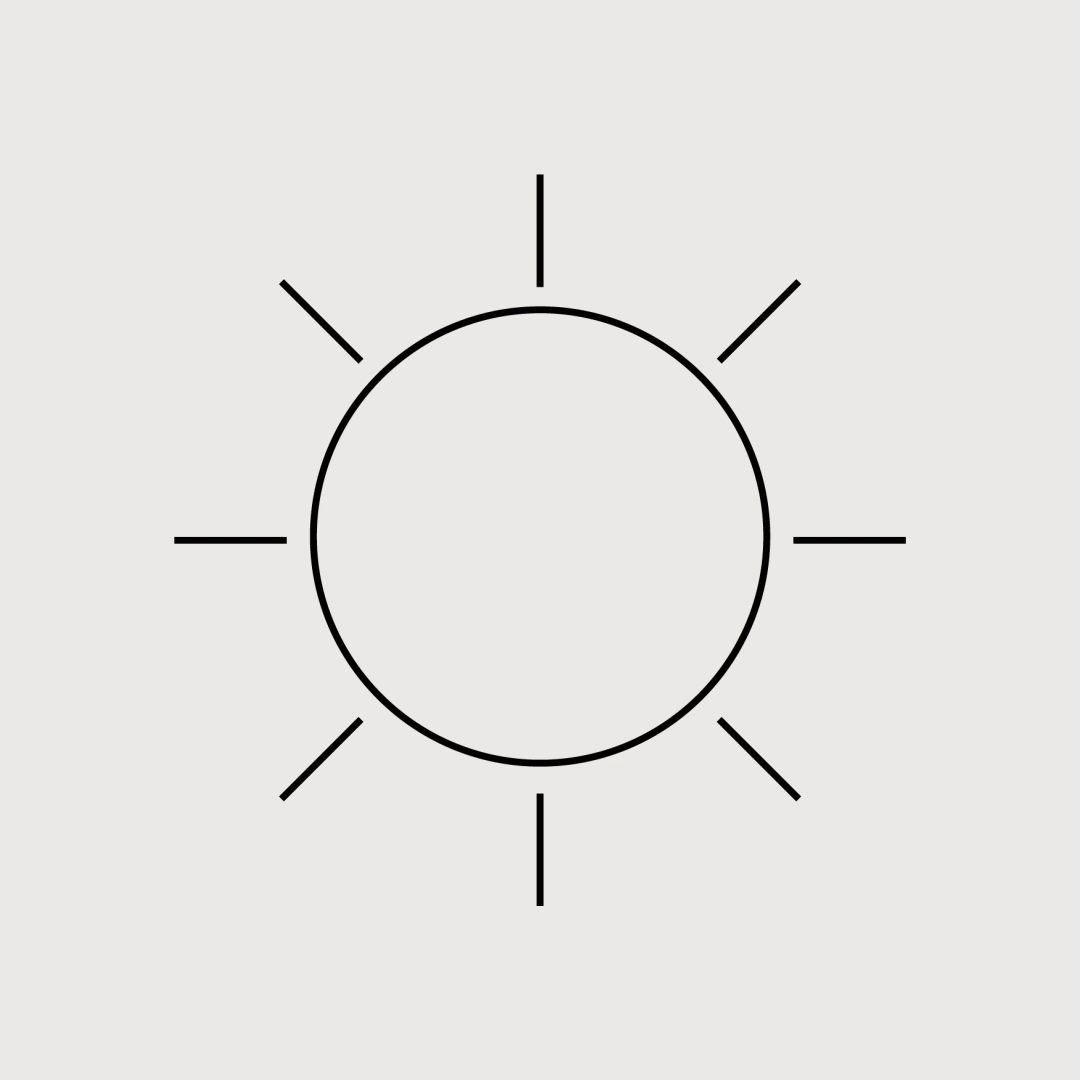sol.gif