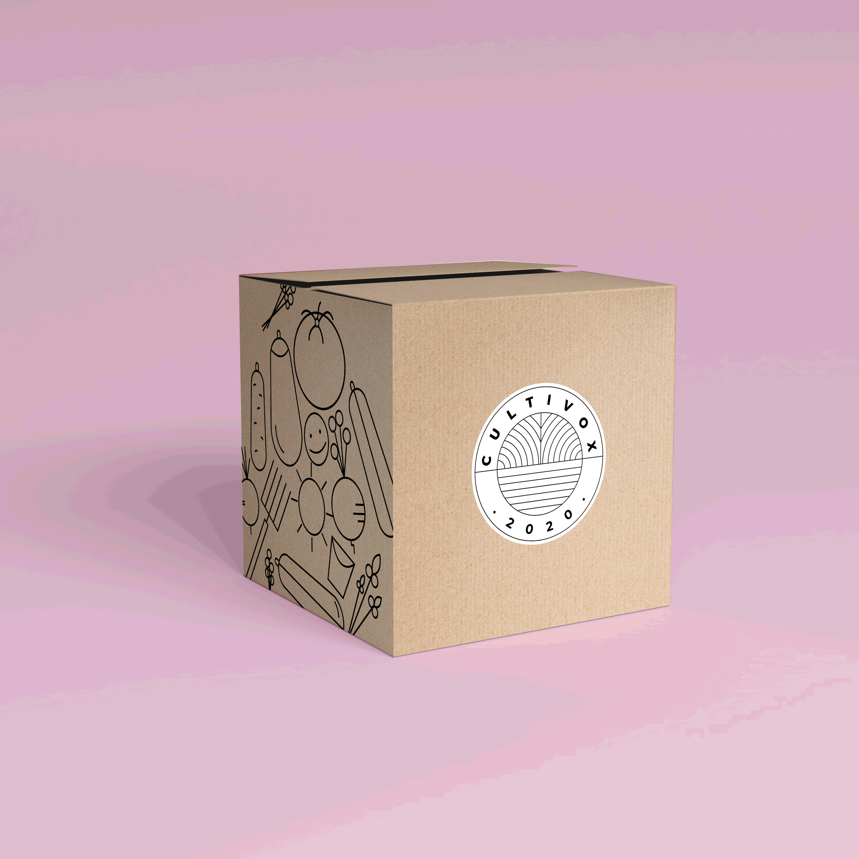 caja-gif1.gif