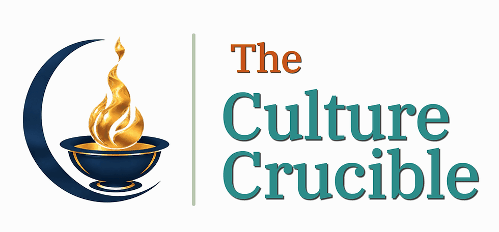 3_-_terracotta_over_teal_stacked_with_crucible_logo_to_the_left.gif
