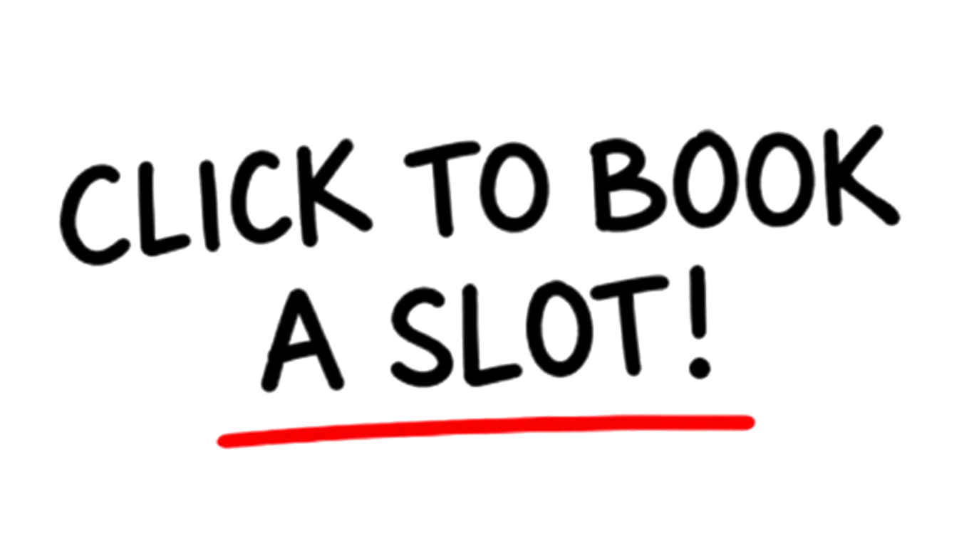 Book a slot to improve your YouTube Channel