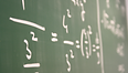 Applied Mathematics.png