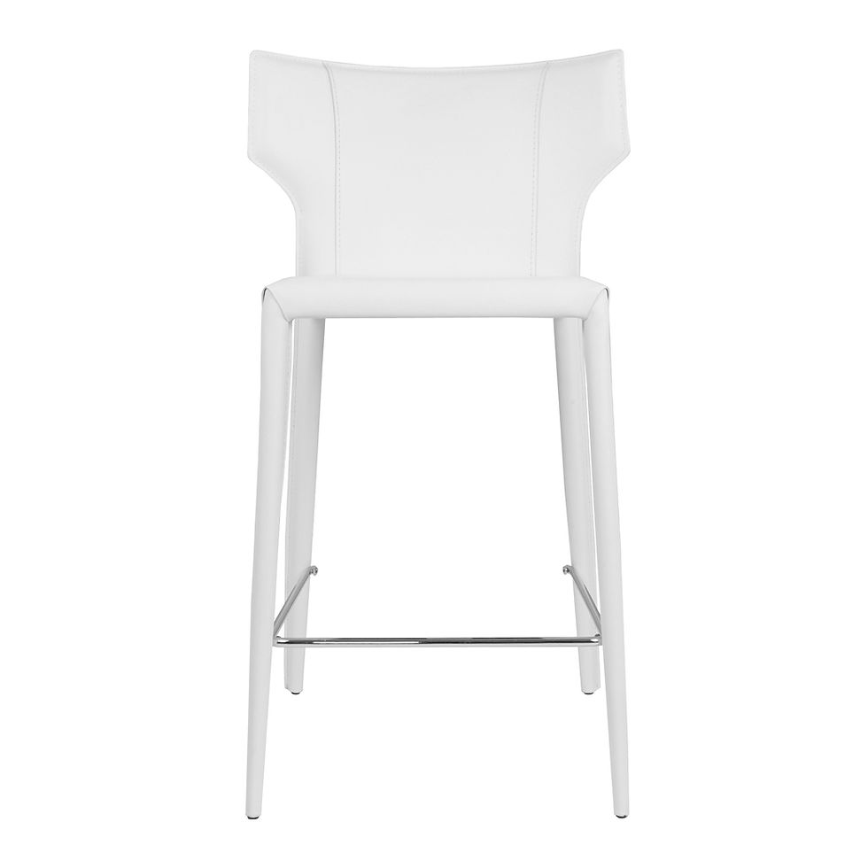 Thumbnail: Adoro Stool