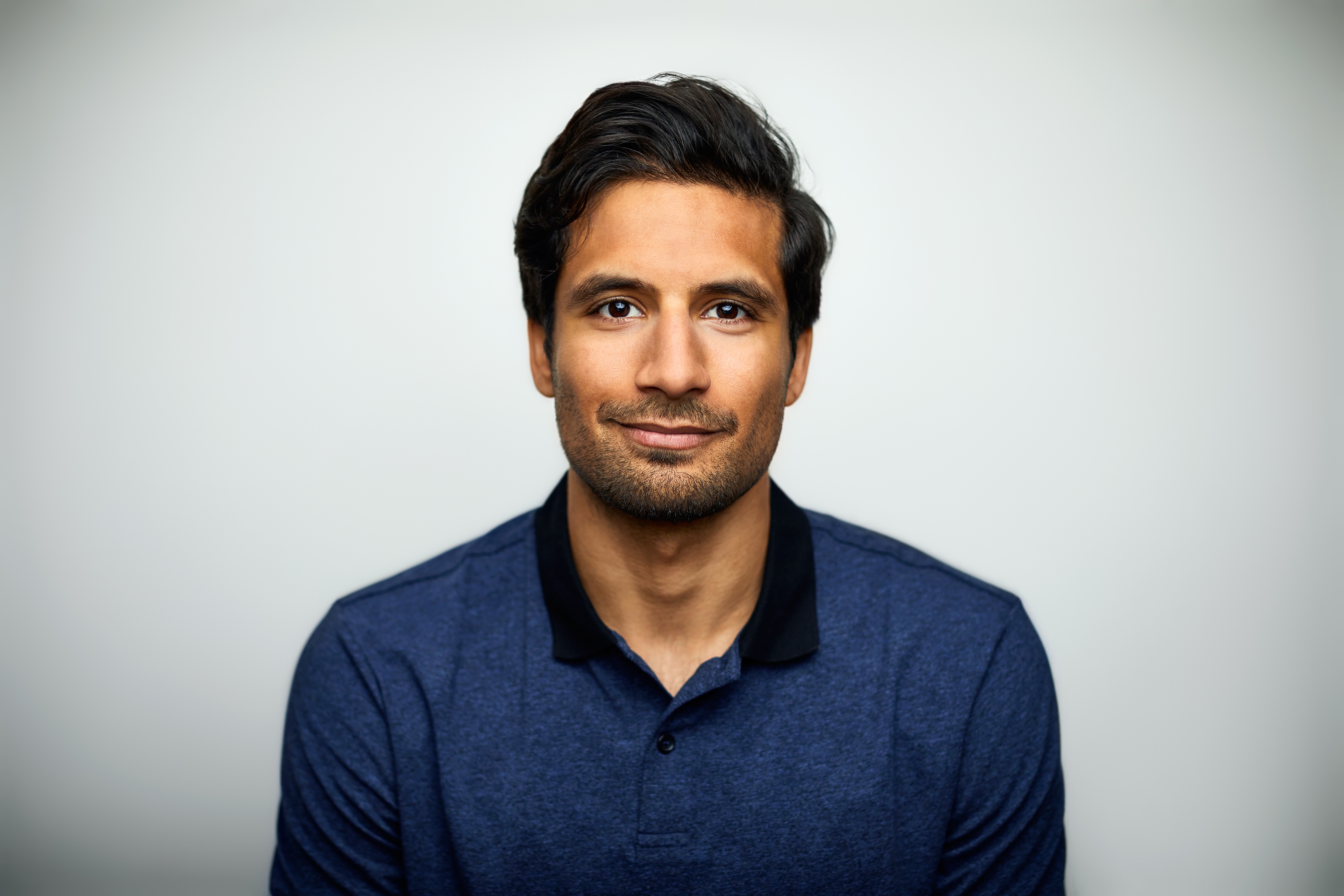 imgi_21_11062b_6aa54d734a3d4b949aab3df18215c3a0~mv2_d_6720_4480_s_4_2 (1).jpg