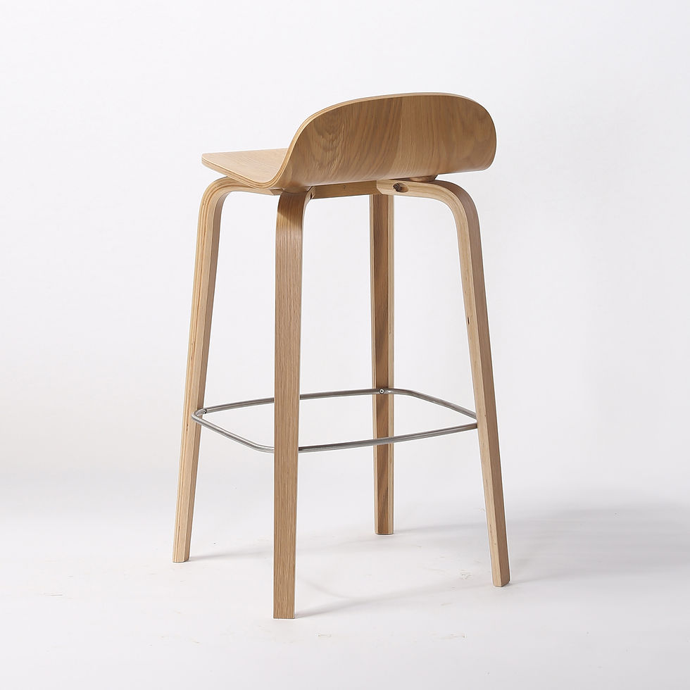 Thumbnail: Glen Counter Stools