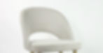 Thumbnail: Coco Stools