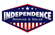 Independence-Solar-&-Roofing-Color-Logo.png