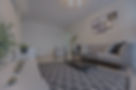 64b192de11553dea69f03c77.jpeg