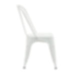 Thumbnail: Rochelle Stackable Chair
