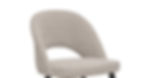 Thumbnail: Coco Stools