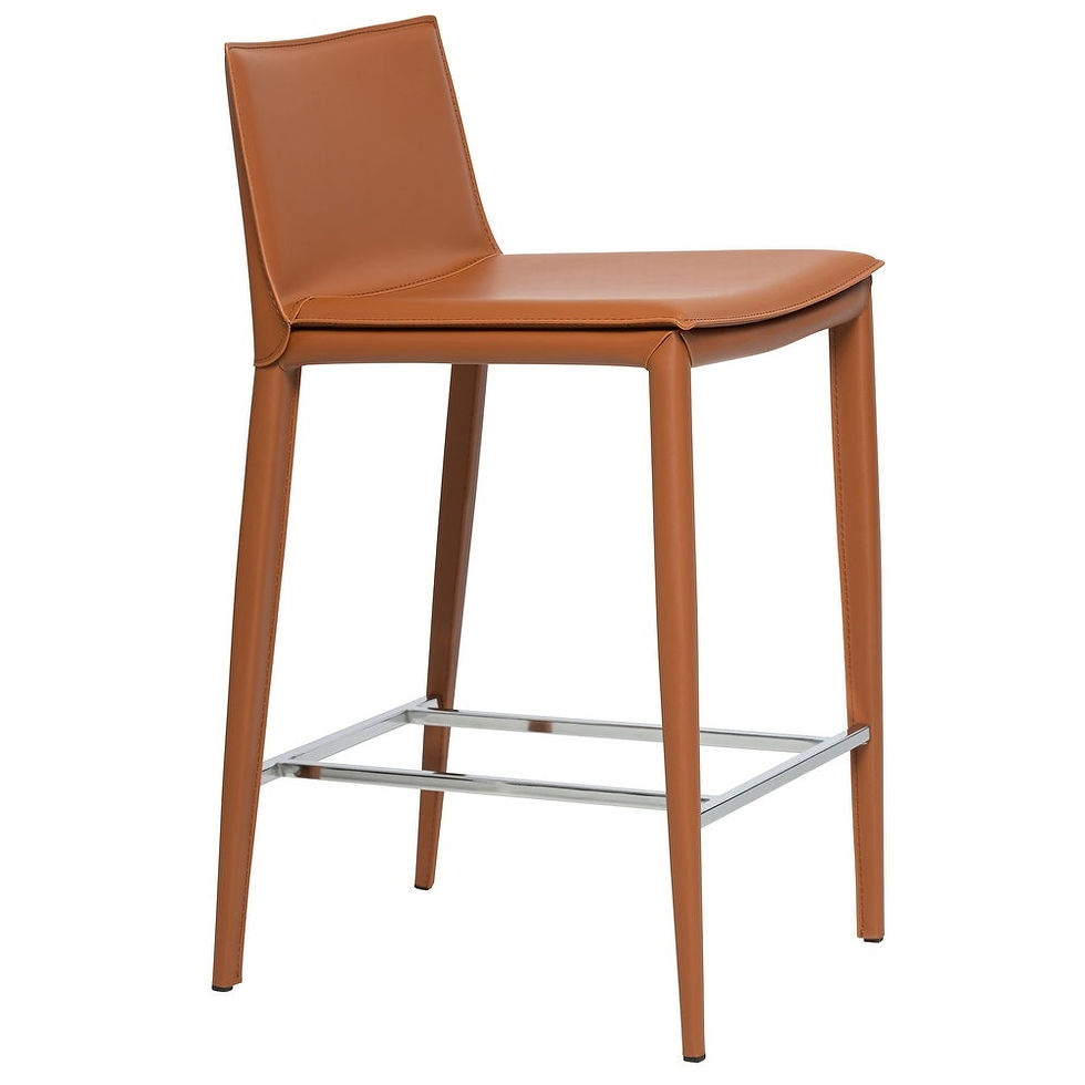Thumbnail: Hilton Stools