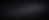gradient_2500x1000.png