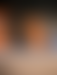 Why Most Electrical Permit Drawings Get Rejected — And How to Fix It