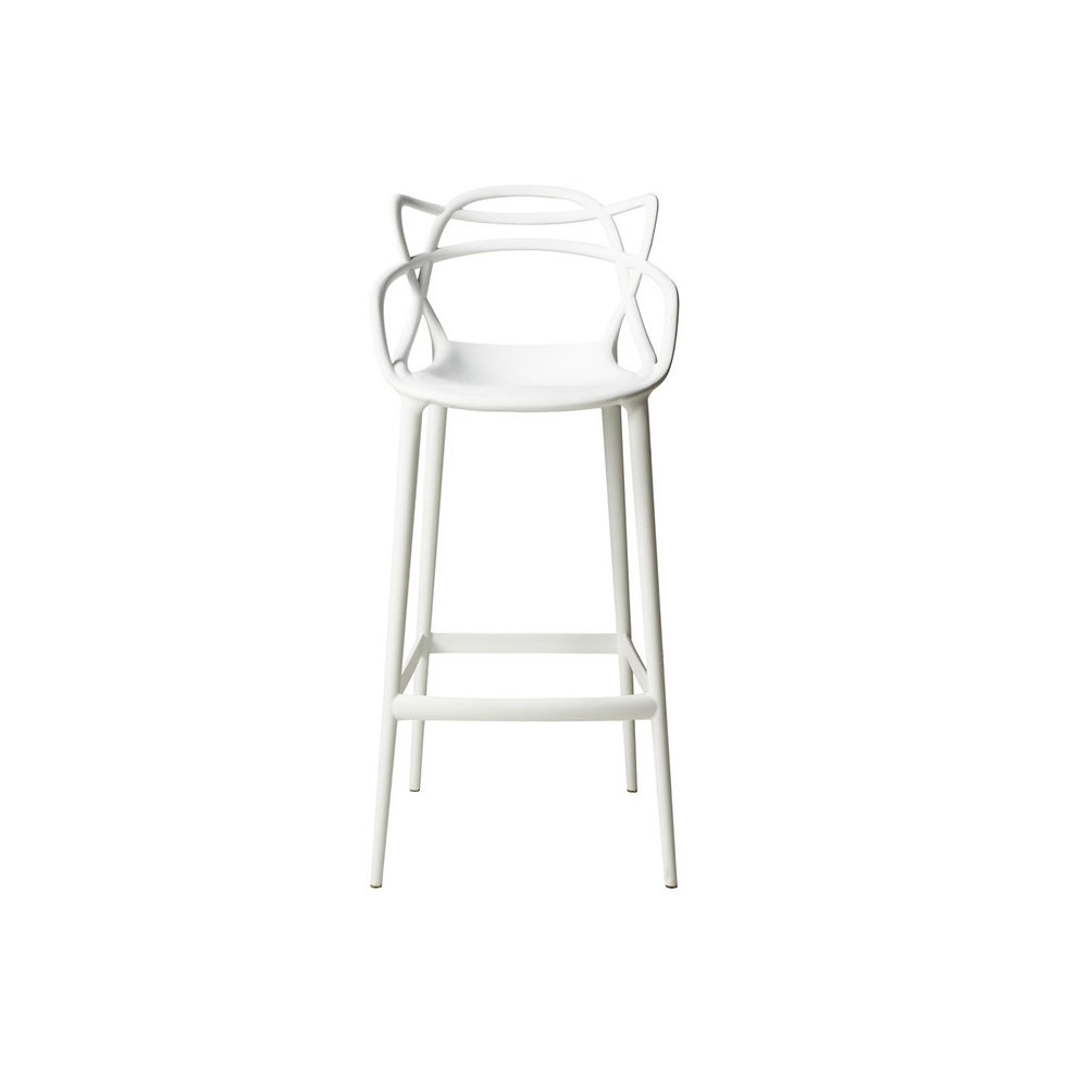 Thumbnail: Trinity Stools
