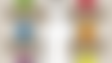 The Self-Help Trap: Why Learning Isn't Living (And How to Break Free)