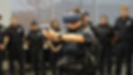 Unit 9.jpg