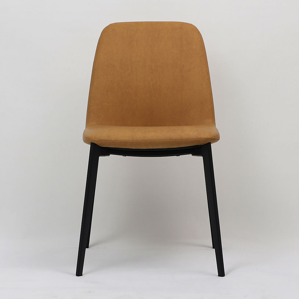 Thumbnail: Mia Chair
