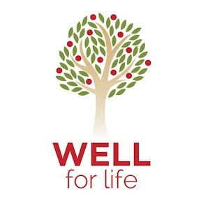 Stanford Prevention Research Center (SPRC).jpg