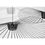 Thumbnail: Vertigo Pendant Light