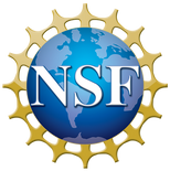 NSF Certification.png