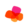 HOF_SYMBOLE.png